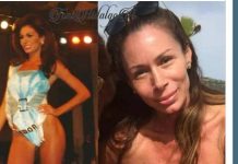 Miss Venezuela, Graziela Zavatti se quitó la vida