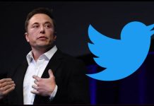 Musk ordenó ajustar algoritmo de Twitter