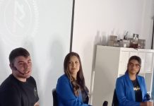 Rippley una empresa 100% venezolana que brinda soluciones para cada necesidad