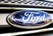 Ford prolonga la suspensión de la producción de vehículos en EE.UU.