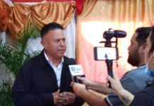 Trabajadores contratistas desempleados se concentrarán el 1 de marzo