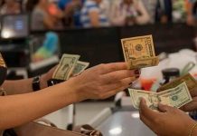 Prorrogan un año exoneraciones del IGTF a remesas y otras transacciones