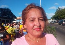 Congreso circuital el 28 de febrero en Carirubana