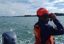 Colombia | Capturan embarcación con 30 migrantes venezolanos