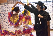 Oficial|Postularán al joropo venezolano como Patrimonio Inmaterial del mundo