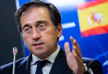 España a disposición de un «diálogo genuino» en Venezuela