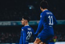 7-Mar | Estos son los resultados de la Liga de Campeones