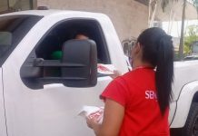 Seniat promueve pago del ISLR