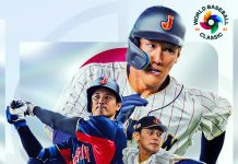 CMB | Japón logra su pase a semifinales