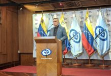 MP | Designan cinco fiscales para investigar hechos de corrupción