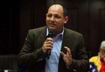 Entérate | Este es el diputado detenido por hechos de corrupción