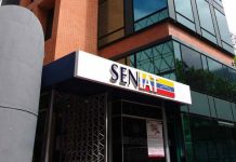 Recaudación fiscal de Venezuela aumentó 39% entre enero y febrero de 2023