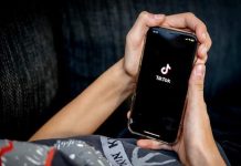 Menores de edad solo podrán usar TikTok una hora al día