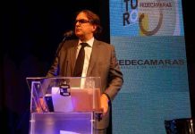 Maracaibo será la sede de la 79 Asamblea Anual de Fedecámaras