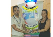 ONG Sociedad civil reconocerá labor de 48 mujeres