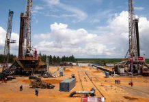 Se cumplen 8 años del decreto de Obama contra Venezuela