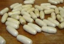 Condenado a 10 años de prisión hombre por tráfico de 77 dediles de cocaína