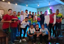 UAF 2023-2024: Vuelve la Segunda División