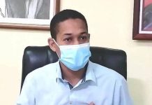 En Falcón no hay brote de enfermedades respiratorias