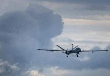 Países Bajos reiteró que venezolanos requieren visa para ingresar a Aruba, Curazao y Bonaire