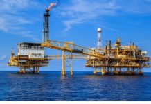 Trinidad y Tobago asegura continuar proyecto petrolero en Venezuela