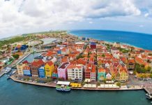 Estos son los requisitos que necesitan los venezolanos para ingresar a Países Bajos