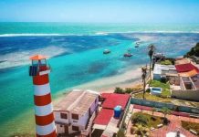 ZEE perfila a Paraguaná como un gran polo de desarrollo