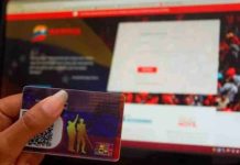 Ya depositaron Bono de Guerra Económica a jubilados y pensionados del IVSS (+ Pasos para retirarlo)