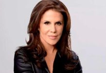 La actriz mexicana Rebecca Jones muere a los 65 años