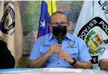 Consideraciones para la Semana Santa