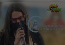 Alcaldesa de Los Taques rechazó el abominable infanticidio