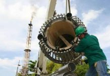 Colombia suspende proyecto para importar gas venezolano por la trama de corrupción en PDVSA