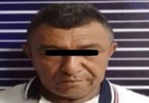 Atrapado trabajador de Pdvsa por robo de aceites y tuberías