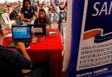 ¿Te entregarán la cédula de identidad el mismo día con el nuevo sistema del Saime?