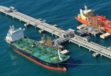 PDVSA mantiene paralizadas exportaciones