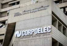 Corpoelec anuncia expansión del Plan Borrón y Cuenta Nueva ¿en qué consiste y a qué estados llegará?