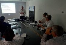 Fedecámaras pide a empresas de servicio responder a demanda de la temporada