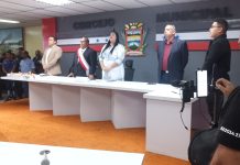 2022, un año de logros para Abel Petit