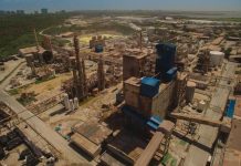 Conoce la negociación por Monómeros entre Venezuela y Colombia