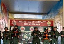 Localizan 50 panelas de droga en Cararapa y Ánimas de Cuica