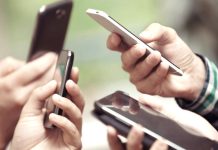 ¿Por qué Venezuela no tiene alertas de desastres en los teléfonos celulares?