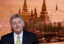 Inaceptable, respuesta de Rusia a orden de aprehensión de la CPI