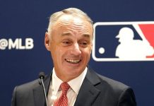MLB confirma sexta edición del Clásico Mundial de Béisbol