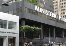 Dos hombres, imputados por robar y dar muerte a funcionario PNB Dos hombres por robar y dar muerte a funcionario PNB