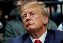 ¿Qué dirá Donald Trump este martes?