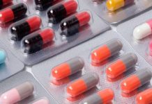 Entre 208 y 210 millones de medicamentos podría colocar Cifar al cierre de 2023