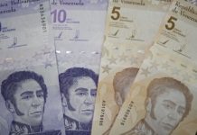 ¿Los venezolanos tienen recursos económicos para vacacionar en Semana Santa?