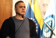 Suben a 42 los detenidos por trama de corrupción
