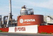 Contraloría y Pdvsa evalúan mecanismos para proteger patrimonio del Estado