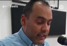 ¿Sabes que día te llegará el agua?